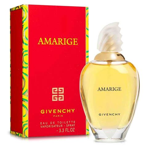 amarige by givenchy perfume|does Givenchy still make amarige.